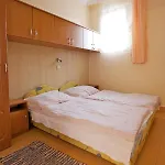 Apartman Ami Hajdúszoboszló