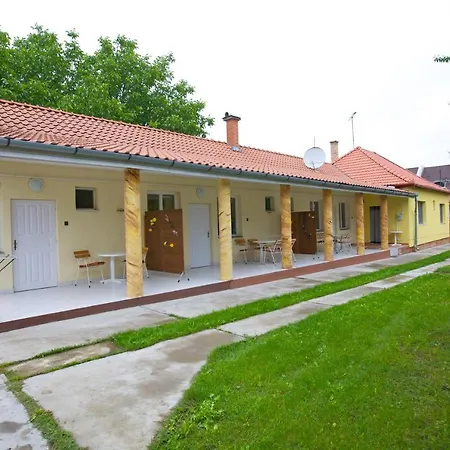 Ami * Hajdúszoboszló