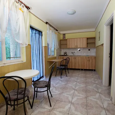 Ami Hajdúszoboszló