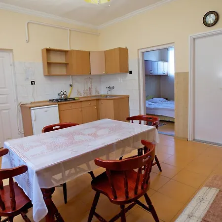 Ami * Hajdúszoboszló