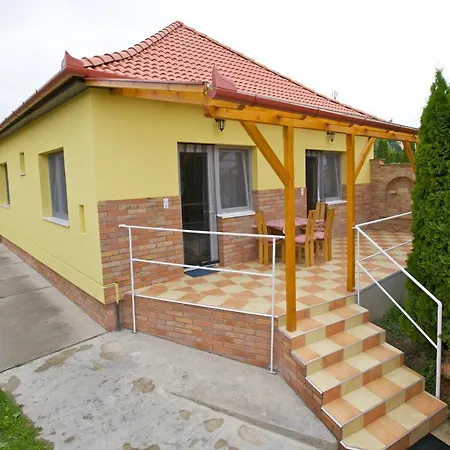 Apartamento Ami