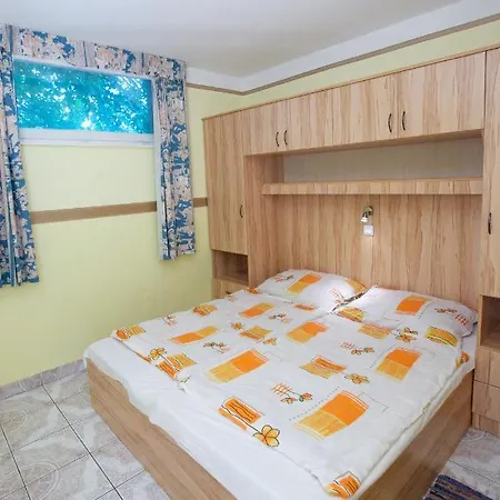 Apartamento Ami