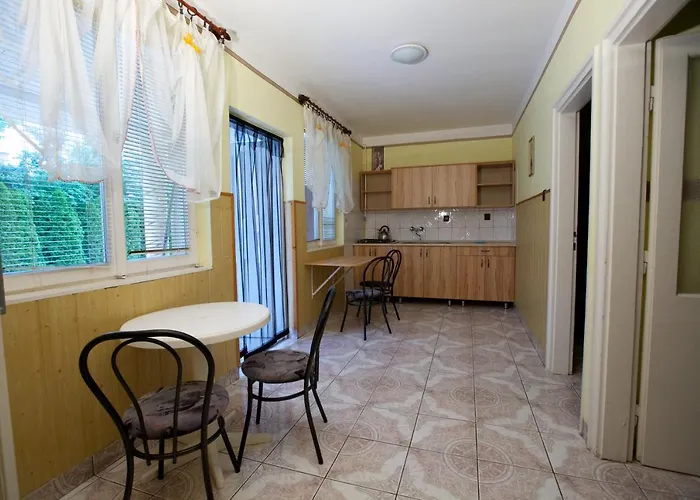 Ami Hajdúszoboszló