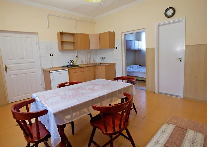 Ami * Hajdúszoboszló