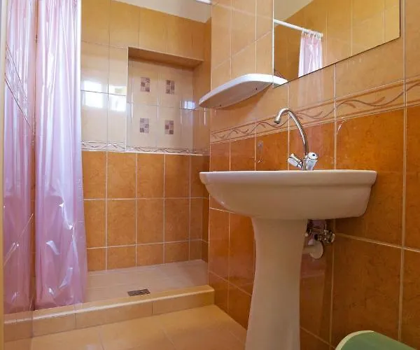 Appartement Ami Hajdúszoboszló