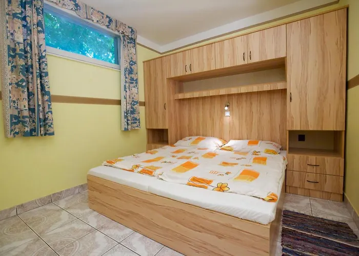 Ami * Hajdúszoboszló