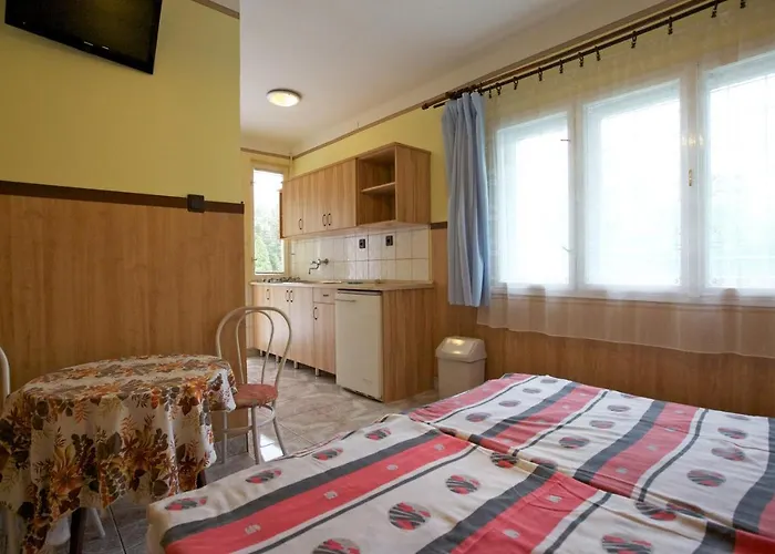 Ami * Hajdúszoboszló